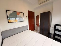 Riverbay (D12), Apartment #549036641